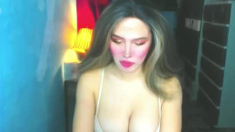 T A N Y A online show from May 2026 02:17:01 AM