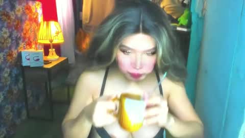 T A N Y A online show from June 2026 03:01:02 AM