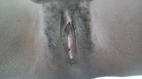 hotbabeboo online show from February 2026 03:32:01 AM