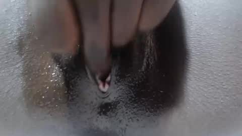 Snapshot of hotbabeboo chatting on March 2026 03:44:01 AM hotbabeboo online show from March 2026 03:44:01 AM