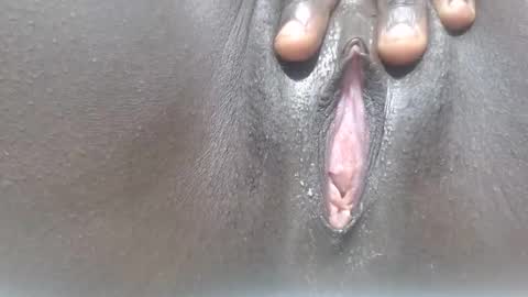 Snapshot of hotbabeboo chatting on March 2026 07:58:01 AM hotbabeboo online show from March 2026 07:58:01 AM