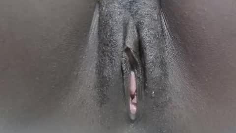 Snapshot of hotbabeboo chatting on March 2026 09:34:02 AM hotbabeboo online show from March 2026 09:34:02 AM