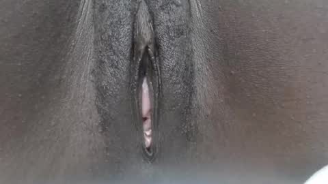 Snapshot of hotbabeboo chatting on March 2026 08:07:01 AM hotbabeboo online show from March 2026 08:07:01 AM