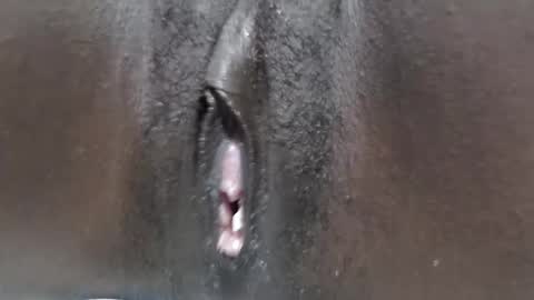 Snapshot of hotbabeboo chatting on March 2026 10:42:01 AM hotbabeboo online show from March 2026 10:42:01 AM