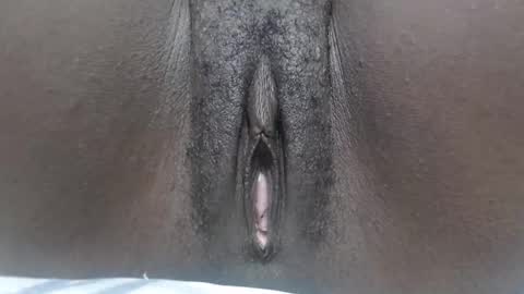 Snapshot of hotbabeboo chatting on March 2026 05:44:01 AM hotbabeboo online show from March 2026 05:44:01 AM