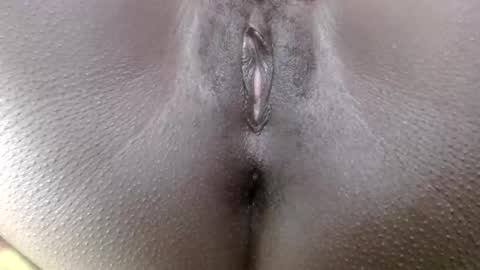 Snapshot of hotbabeboo chatting on March 2026 06:08:01 AM hotbabeboo online show from March 2026 06:08:01 AM