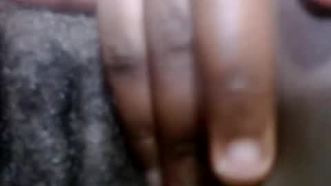 Snapshot of hotbabeboo chatting on April 2026 07:03:02 PM hotbabeboo online show from April 2026 07:03:02 PM