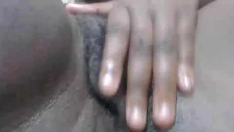 Snapshot of hotbabeboo chatting on April 2026 09:09:01 PM hotbabeboo online show from April 2026 09:09:01 PM