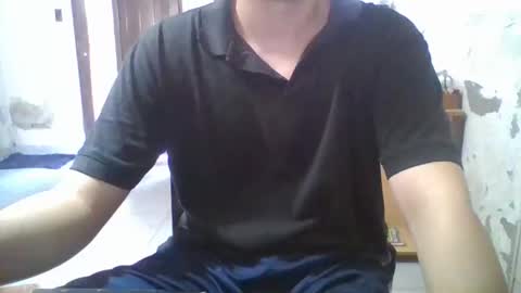 hotbaby6900 online show from March 2025 12:12:01 PM