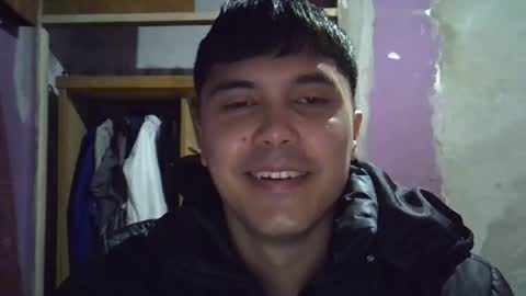 hotbaby6900 online show from September 2025 10:26:02 AM