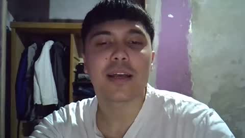 hotbaby6900 online show from September 2025 06:41:02 PM