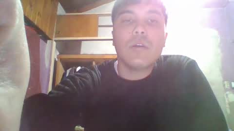 hotbaby6900 online show from September 2025 12:50:02 PM