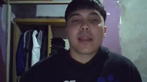 hotbaby6900 online show from September 2025 10:25:02 PM