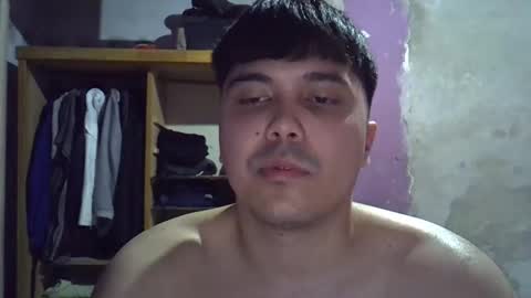 hotbaby6900 online show from October 2025 06:07:02 PM