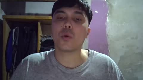 hotbaby6900 online show from November 2025 08:11:01 PM