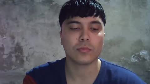 hotbaby6900 online show from November 2025 11:20:01 AM