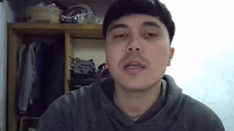 hotbaby6900 online show from November 2025 12:33:01 PM