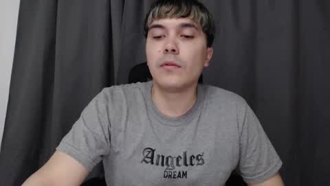 hotbaby6900 online show from January 2026 09:58:02 AM