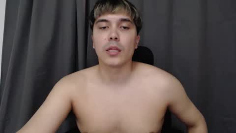 hotbaby6900 online show from January 2026 03:38:01 PM