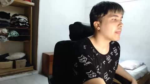 hotbaby6900 online show from January 2026 03:38:02 PM