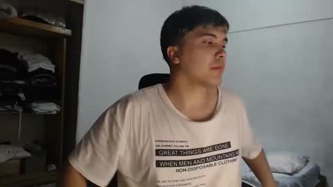 hotbaby6900 online show from February 2026 10:25:02 AM