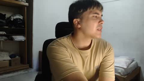 hotbaby6900 online show from February 2026 07:09:02 PM