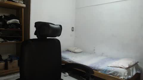 hotbaby6900 online show from February 2026 04:25:02 PM