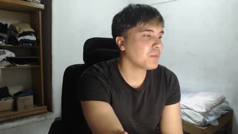 hotbaby6900 online show from February 2026 06:41:01 PM