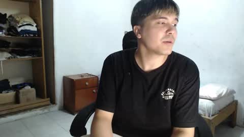 hotbaby6900 online show from February 2026 03:57:01 PM