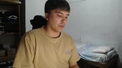 hotbaby6900 online show from February 2026 03:43:01 PM