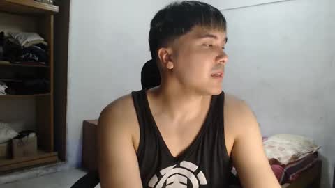 hotbaby6900 online show from February 2026 07:23:01 PM