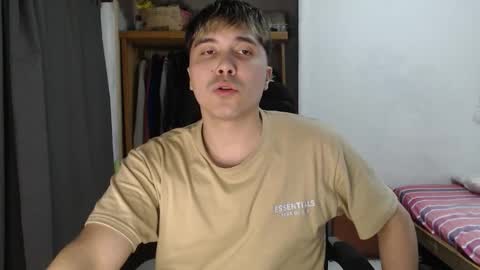 hotbaby6900 online show from February 2026 07:24:02 PM