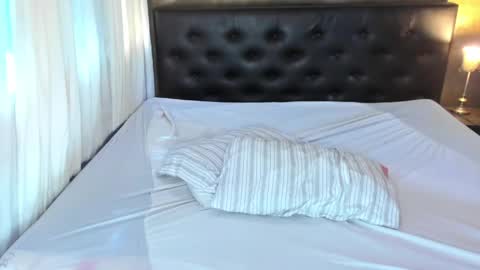 maria online show from May 2026 01:34:01 AM