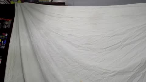 Snapshot of hotbaldcock49 chatting on March 2025 03:13:02 AM Pete Mitchell online show from March 2025 03:13:02 AM