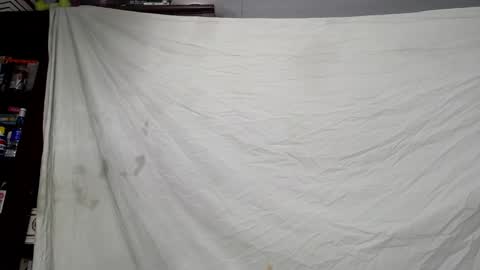 Snapshot of hotbaldcock49 chatting on March 2025 06:16:02 AM Pete Mitchell online show from March 2025 06:16:02 AM