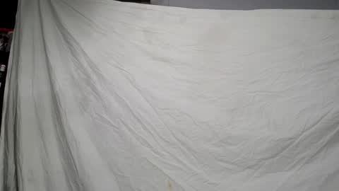 Snapshot of hotbaldcock49 chatting on March 2025 03:50:01 AM Pete Mitchell online show from March 2025 03:50:01 AM