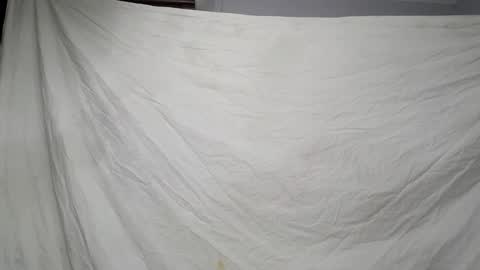 Snapshot of hotbaldcock49 chatting on March 2025 06:54:02 AM Pete Mitchell online show from March 2025 06:54:02 AM