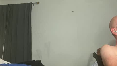 Pete Mitchell online show from March 2026 03:28:01 AM