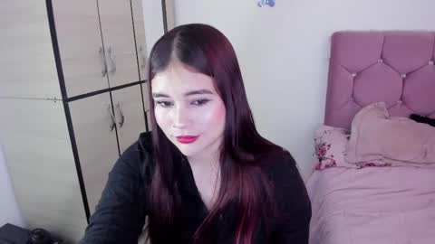 lesly and ander online show from March 2025 03:59:01 PM