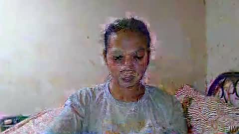 bella online show from February 2026 11:48:01 AM