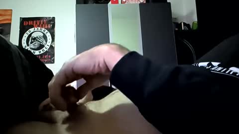 Snapshot of hotberlin1976 chatting on November 2025 10:52:01 PM hotberlin1976 online show from November 2025 10:52:01 PM