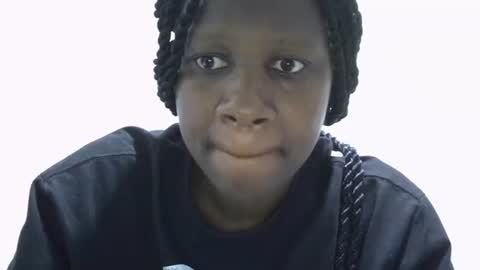 hotberry_7 online show from May 2026 01:50:01 PM