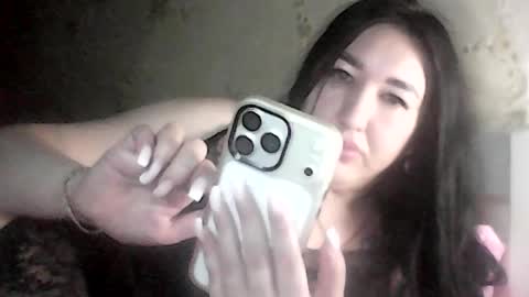 Snapshot of hotbestia chatting on August 2026 12:31:01 AM Hot Bestia online show from August 2026 12:31:01 AM