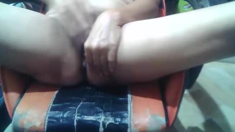 Snapshot of hotbetty_45 chatting on February 2025 02:56:01 AM hotbetty_45 online show from February 2025 02:56:01 AM