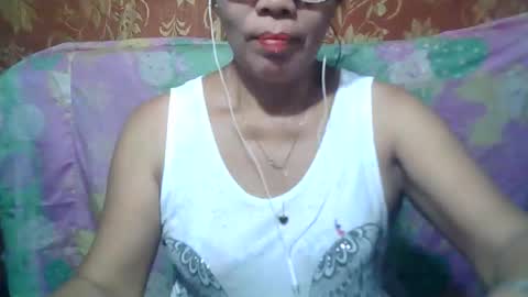 Snapshot of hotbetty_45 chatting on October 2025 10:49:01 AM hotbetty_45 online show from October 2025 10:49:01 AM