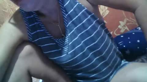 Snapshot of hotbetty_45 chatting on October 2025 10:10:01 PM hotbetty_45 online show from October 2025 10:10:01 PM