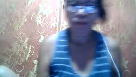 Snapshot of hotbetty_45 chatting on October 2025 09:52:01 PM hotbetty_45 online show from October 2025 09:52:01 PM