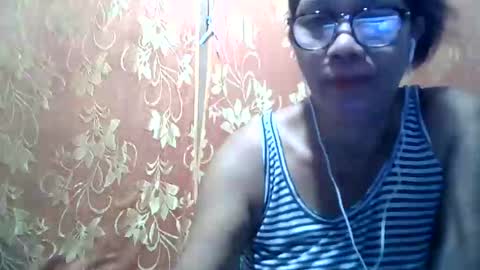Snapshot of hotbetty_45 chatting on November 2025 10:39:02 AM hotbetty_45 online show from November 2025 10:39:02 AM