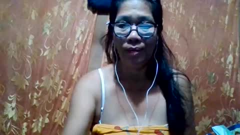 Snapshot of hotbetty_45 chatting on January 2026 03:21:02 AM hotbetty_45 online show from January 2026 03:21:02 AM
