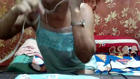 Snapshot of hotbetty_45 chatting on February 2026 11:09:02 AM hotbetty_45 online show from February 2026 11:09:02 AM